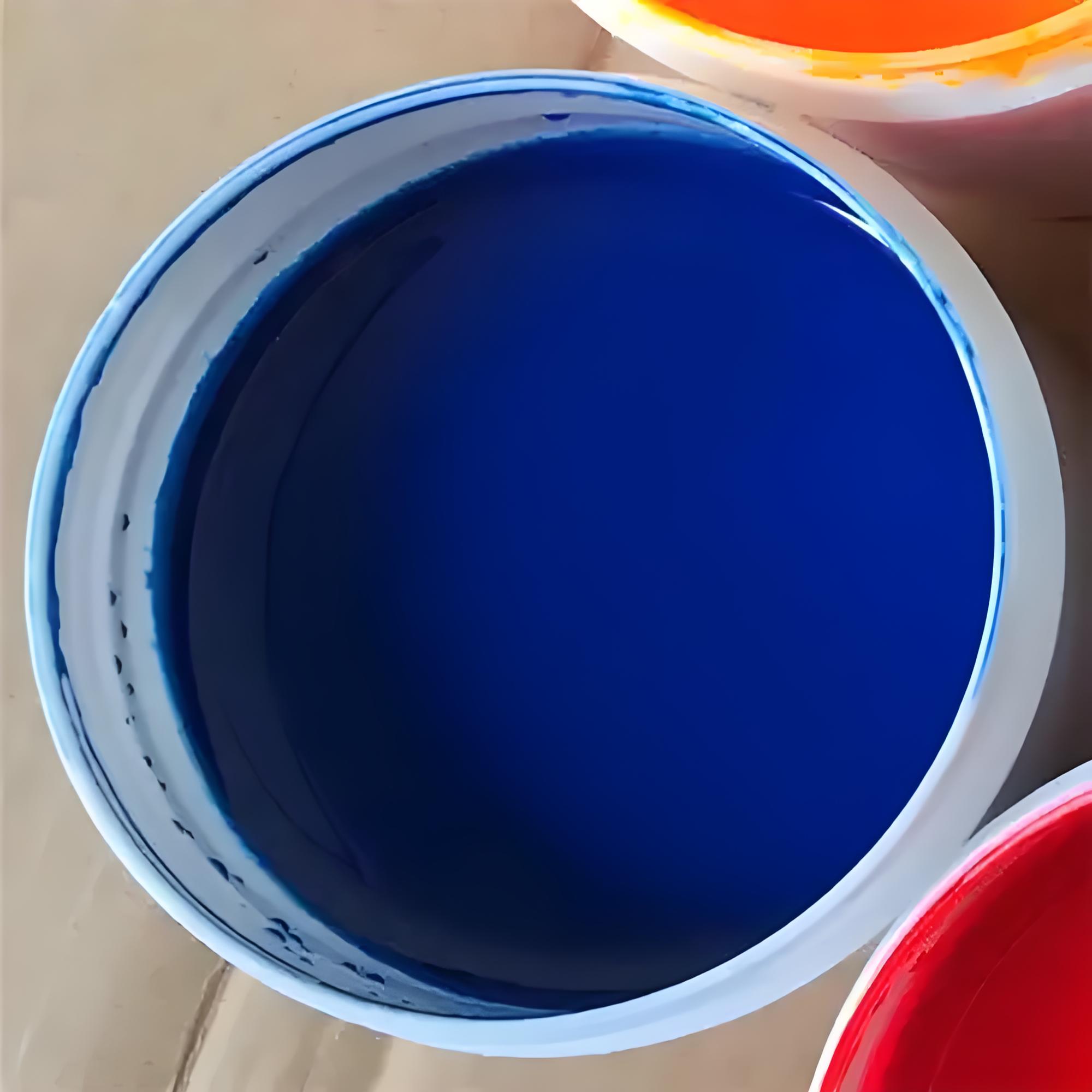 水性聚氨酯消泡劑