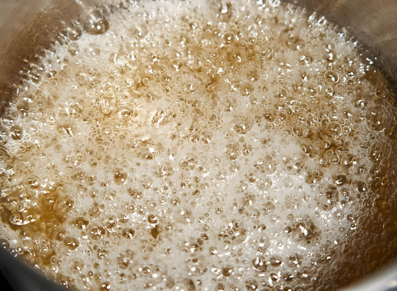 聚醚酯消泡劑
